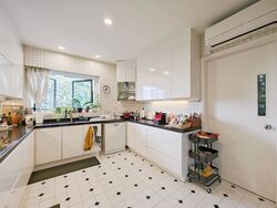 The Arcadia (D11), Condominium #437039841